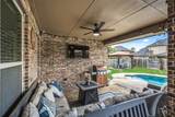 8109 Threadtail Street - Photo 30