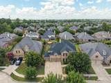 8109 Threadtail Street - Photo 32
