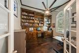 8109 Threadtail Street - Photo 4