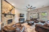 8109 Threadtail Street - Photo 6