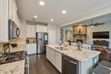 8109 Threadtail Street - Photo 7