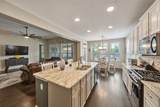 8109 Threadtail Street - Photo 8