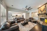 8109 Threadtail Street - Photo 9