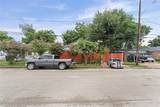 1507 Luzon Street - Photo 1