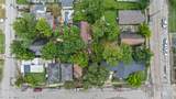 1507 Luzon Street - Photo 4