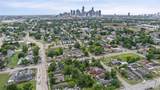 1507 Luzon Street - Photo 5