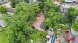 1507 Luzon Street - Photo 6