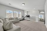 10830 Cassiopeia Creek Circle - Photo 15