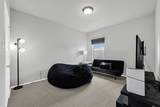 10830 Cassiopeia Creek Circle - Photo 16