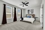 10830 Cassiopeia Creek Circle - Photo 24