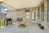 10830 Cassiopeia Creek Circle - Photo 4