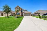 17474 Rosewood Manor Lane - Photo 1