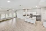 17474 Rosewood Manor Lane - Photo 10