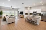 17474 Rosewood Manor Lane - Photo 11