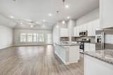17474 Rosewood Manor Lane - Photo 12