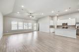 17474 Rosewood Manor Lane - Photo 13