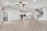 17474 Rosewood Manor Lane - Photo 14