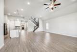 17474 Rosewood Manor Lane - Photo 15