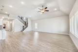17474 Rosewood Manor Lane - Photo 16