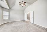 17474 Rosewood Manor Lane - Photo 17