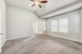 17474 Rosewood Manor Lane - Photo 19