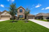 17474 Rosewood Manor Lane - Photo 2