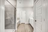 17474 Rosewood Manor Lane - Photo 20