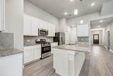 17474 Rosewood Manor Lane - Photo 21