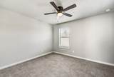 17474 Rosewood Manor Lane - Photo 22