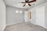 17474 Rosewood Manor Lane - Photo 23