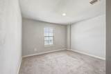 17474 Rosewood Manor Lane - Photo 24