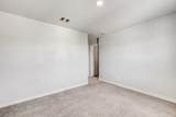17474 Rosewood Manor Lane - Photo 25