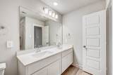 17474 Rosewood Manor Lane - Photo 26