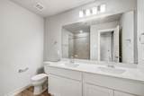 17474 Rosewood Manor Lane - Photo 27