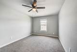 17474 Rosewood Manor Lane - Photo 28
