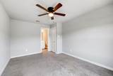 17474 Rosewood Manor Lane - Photo 29
