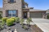 17474 Rosewood Manor Lane - Photo 3