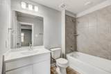 17474 Rosewood Manor Lane - Photo 30