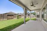 17474 Rosewood Manor Lane - Photo 31