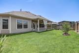 17474 Rosewood Manor Lane - Photo 33