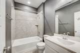 17474 Rosewood Manor Lane - Photo 5