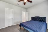 17474 Rosewood Manor Lane - Photo 7