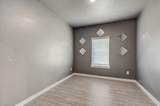 17474 Rosewood Manor Lane - Photo 9