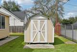 1409 Fairbanks Street - Photo 10