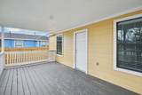 1409 Fairbanks Street - Photo 11