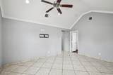 1409 Fairbanks Street - Photo 12