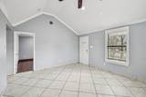 1409 Fairbanks Street - Photo 13