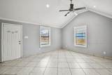 1409 Fairbanks Street - Photo 14