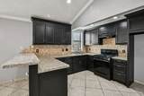 1409 Fairbanks Street - Photo 15