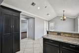 1409 Fairbanks Street - Photo 16